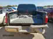 2011 Ford F-250 XL с VIN 1FT7W2BT6BEA41562, выставлен на аукционе Copart как лот 85350835 с пробегом 308 975 миль миль и Чистый • Clean title. История ставок и продаж доступна на DreamBid. Изображение 6.