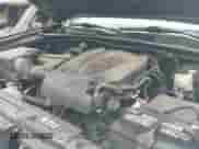 2016 Toyota Tacoma SR5 с VIN 3TMAZ5CN8GM008210, выставлен на аукционе IAAI как лот 41974557 с пробегом 98 500 миль миль и . История ставок и продаж доступна на DreamBid. Изображение 19.
