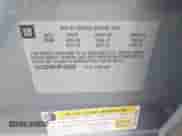 2009 Chevrolet Malibu 2LT с VIN 1G1ZJ57B19F128386, выставлен на аукционе IAAI как лот 42291342 с пробегом Не указан миль и . История ставок и продаж доступна на DreamBid. Изображение 9.