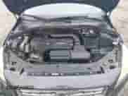 2013 Volvo S60 T5 Premier z VIN YV1612FS8D2180344, wystawiony jako IAAI lot #42863760 z przebiegiem 193 207 mil mil oraz . Historia ofert i sprzedaży dostępna na DreamBid. Obrazek 10.
