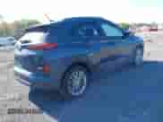 2018 Hyundai Kona SEL с VIN KM8K2CAA8JU074526, выставлен на аукционе IAAI как лот 43392289 с пробегом 155 153 миль миль и . История ставок и продаж доступна на DreamBid. Изображение 4.