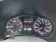 2015 Nissan Pathfinder SV с VIN 5N1AR2MN9FC703255, выставлен на аукционе IAAI как лот 41060972 с пробегом 116 226 миль миль и . История ставок и продаж доступна на DreamBid. Изображение 7.