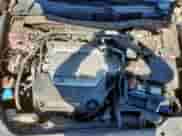 2009 Honda Accord EX-L with VIN 1HGCP36819A032357, listed as a Copart auction lot 90385485 with 217,826 mi miles and Clean title. Bid and sale history available at DreamBid. Image 11.