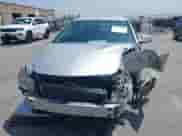 2009 Chevrolet Malibu 2LT с VIN 1G1ZJ57739F240618, выставлен на аукционе IAAI как лот 42154268 с пробегом 85 274 миль миль и . История ставок и продаж доступна на DreamBid. Изображение 12.