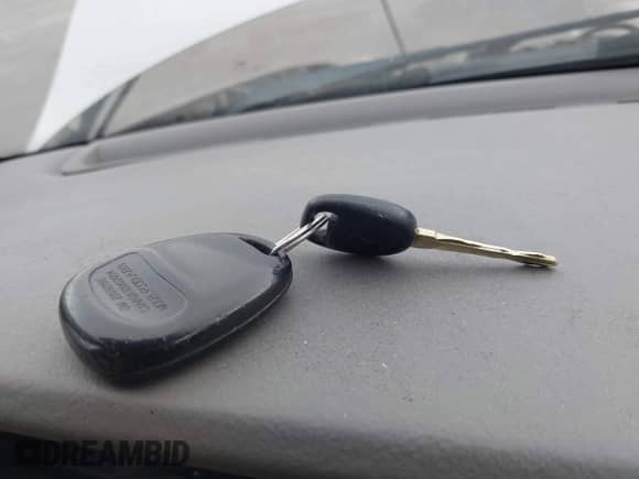 2002 Saturn LS с VIN 1G8JS54F22Y551085, выставлен на аукционе IAAI как лот 43179695 с пробегом 81 084 миль миль и . История ставок и продаж доступна на DreamBid. Изображение 11.