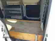 2015 Chevrolet City Express Cargo LS с VIN 3N63M0YN0FK697007, выставлен на аукционе IAAI как лот 42788941 с пробегом 208 497 миль миль и . История ставок и продаж доступна на DreamBid. Изображение 8.