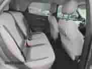 2021 Chevrolet TrailBlazer LT с VIN KL79MPS25MB018844, выставлен на аукционе Copart как лот 69373205 с пробегом 57 903 миль миль и Списание • Salvage title. История ставок и продаж доступна на DreamBid. Изображение 11.