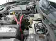 2006 Chevrolet Malibu 2LT с VIN 1G1ZT51816F253990, выставлен на аукционе IAAI как лот 42990392 с пробегом 125 555 миль миль и . История ставок и продаж доступна на DreamBid. Изображение 19.