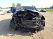 2008 Chevrolet Equinox LT с VIN 2CNDL43F386337891, выставлен на аукционе Copart как лот 68436045 с пробегом 145 211 миль миль и Списание • Salvage title. История ставок и продаж доступна на DreamBid. Изображение 5.