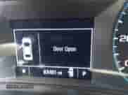 2023 Chevrolet Malibu LT с VIN 1G1ZD5ST2PF214908, выставлен на аукционе IAAI как лот 43533829 с пробегом 83 461 миль миль и . История ставок и продаж доступна на DreamBid. Изображение 15.