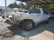 2003 Dodge 1500 ST with VIN 1D7HA16N93J603767, listed as a Copart auction lot 72036405 with 211,463 mi miles and Salvage title. Bid and sale history available at DreamBid. Image 3.