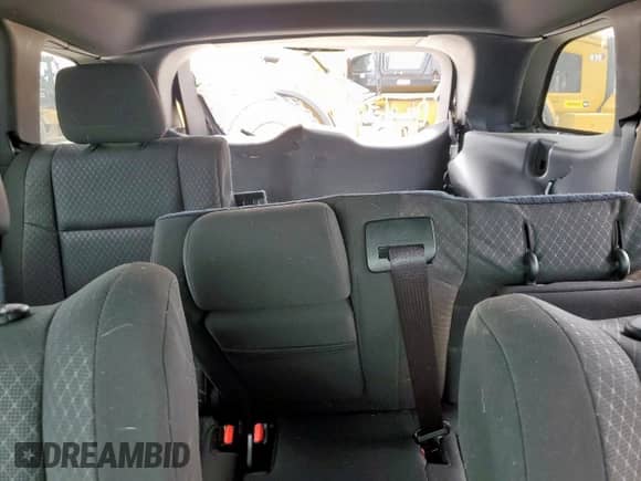 2021 Jeep Grand Cherokee Freedom с VIN 1C4RJEAG4MC785429, выставлен на аукционе Copart как лот 66378375 с пробегом 68 622 миль миль и Списание • Salvage title. История ставок и продаж доступна на DreamBid. Изображение 10.