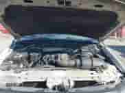 2001 Ford F-150 XL with VIN 1FTZF17211NA41809, listed as a IAAI auction lot 43159562 with 134,382 mi miles and . Bid and sale history available at DreamBid. Image 10.