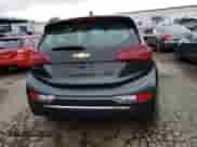 2020 Chevrolet Bolt EV LT с VIN 1G1FY6S07L4140443, выставлен на аукционе Copart как лот 44999423 с пробегом 14 638 миль миль и . История ставок и продаж доступна на DreamBid. Изображение 6.