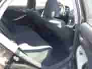 2011 Toyota Corolla S с VIN 2T1BU4EE8BC748965, выставлен на аукционе IAAI как лот 43367547 с пробегом 110 596 миль миль и . История ставок и продаж доступна на DreamBid. Изображение 8.