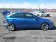2014 Subaru Impreza Premium с VIN JF1GJAC64EH007565, выставлен на аукционе IAAI как лот 41842905 с пробегом 15 703 миль миль и . История ставок и продаж доступна на DreamBid. Изображение 13.