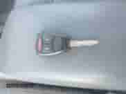 2006 Dodge Dakota SLT z VIN 1D7HW48NX6S645556, wystawiony jako IAAI lot #42597957 z przebiegiem 161 178 mil mil oraz . Historia ofert i sprzedaży dostępna na DreamBid. Obrazek 11.