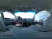 2016 Toyota Camry LE с VIN 4T4BF1FK6GR564360, выставлен на аукционе IAAI как лот 43380684 с пробегом 98 971 миль миль и . История ставок и продаж доступна на DreamBid. Изображение 18.