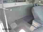 2004 Nissan Frontier XE z VIN 1N6DD26T04C403478, wystawiony jako Copart lot #67374225 z przebiegiem 246 374 mil mil oraz Szkoda całkowita • Salvage title. Historia ofert i sprzedaży dostępna na DreamBid. Obrazek 10.