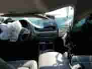 2016 Chevrolet Colorado 4WD LT с VIN 1GCPTCE13G1320488, выставлен на аукционе Copart как лот 53633815 с пробегом 129 283 миль миль и Списание • Salvage title. История ставок и продаж доступна на DreamBid. Изображение 8.