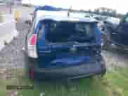 2016 Toyota Prius Two z VIN JTDZN3EU6GJ052551, wystawiony jako IAAI lot #42731714 z przebiegiem 104 450 mil mil oraz . Historia ofert i sprzedaży dostępna na DreamBid. Obrazek 16.