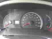 2014 Toyota Sienna LE z VIN 5TDJK3DC2ES076716, wystawiony jako IAAI lot #42138398 z przebiegiem 175 442 mil mil oraz . Historia ofert i sprzedaży dostępna na DreamBid. Obrazek 7.