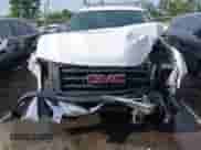 2012 GMC Sierra 1500 Work Truck z VIN 1GTN1TEA1CZ227574, wystawiony jako IAAI lot #42210068 z przebiegiem Nie podano mil oraz . Historia ofert i sprzedaży dostępna na DreamBid. Obrazek 12.