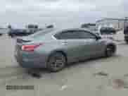 2015 Nissan Altima 2.5 with VIN 1N4AL3AP7FC582331, listed as a Copart auction lot 85704155 with 195,852 mi miles and Salvage title. Bid and sale history available at DreamBid. Image 3.