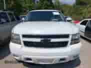 2011 Chevrolet Tahoe LT с VIN 1GNSKBE02BR329859, выставлен на аукционе IAAI как лот 43359587 с пробегом 343 639 миль миль и . История ставок и продаж доступна на DreamBid. Изображение 6.
