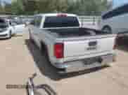 2014 GMC Sierra 1500 SLT с VIN 3GTU1VEC5EG339936, выставлен на аукционе IAAI как лот 42060507 с пробегом Не указан миль и . История ставок и продаж доступна на DreamBid. Изображение 3.