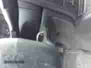 2004 Jeep Grand Cherokee Laredo с VIN 1J4GW48N64C102468, выставлен на аукционе IAAI как лот 43225097 с пробегом 186 191 миль миль и . История ставок и продаж доступна на DreamBid. Изображение 11.