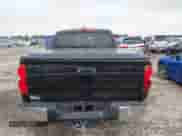 2020 Toyota Tundra SR5 with VIN 5TFEY5F16LX257140, listed as a IAAI auction lot 43095348 with 79,365 mi miles and . Bid and sale history available at DreamBid. Image 16.