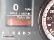 2014 Ram 1500 Tradesman с VIN 1C6RR7FTXES192585, выставлен на аукционе IAAI как лот 42438664 с пробегом 156 678 миль миль и . История ставок и продаж доступна на DreamBid. Изображение 15.