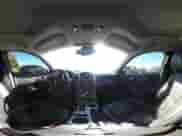 2014 Chevrolet Malibu LTZ с VIN 1G11H5SL4EF233474, выставлен на аукционе IAAI как лот 43397668 с пробегом 101 919 миль миль и . История ставок и продаж доступна на DreamBid. Изображение 18.