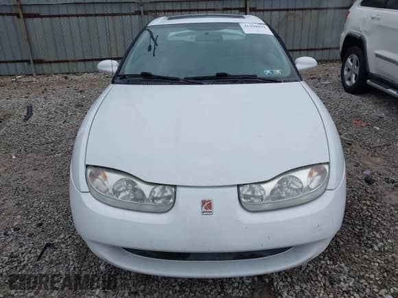 2002 Saturn SC with VIN 1G8ZY12722Z231846, listed as a IAAI auction lot 41598094 with 217,655 mi miles and . Bid and sale history available at DreamBid. Image 12.
