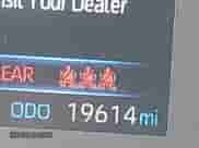 2023 Toyota Corolla Cross L с VIN 7MUAAAAG3PV070253, выставлен на аукционе IAAI как лот 42916575 с пробегом 19 614 миль миль и . История ставок и продаж доступна на DreamBid. Изображение 15.