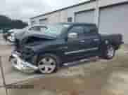 2010 Dodge 1500 SLT z VIN 1D7RB1GT0AS108394, wystawiony jako Copart lot #69631015 z przebiegiem 161 163 mil mil oraz Szkoda całkowita • Salvage title. Historia ofert i sprzedaży dostępna na DreamBid. Obrazek 1.