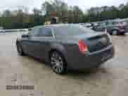 2014 Chrysler 300 S с VIN 2C3CCABG7EH103623, выставлен на аукционе Copart как лот 90509745 с пробегом 167 308 миль миль и Чистый • Clean title. История ставок и продаж доступна на DreamBid. Изображение 2.