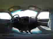 2003 Chevrolet S-10 LS с VIN 1GCCS19X538175721, выставлен на аукционе IAAI как лот 42881022 с пробегом 212 835 миль миль и . История ставок и продаж доступна на DreamBid. Изображение 18.