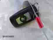 2015 BMW 3 Series 328i с VIN WBA3C1C59FP851874, выставлен на аукционе IAAI как лот 43325485 с пробегом 124 003 миль миль и . История ставок и продаж доступна на DreamBid. Изображение 11.