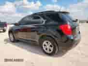 2014 Chevrolet Equinox LT с VIN 2GNALBEK4E6212231, выставлен на аукционе Copart как лот 70334235 с пробегом 94 980 миль миль и Списание • Salvage title. История ставок и продаж доступна на DreamBid. Изображение 2.