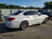 2019 BMW 5 Series 530e с VIN WBAJA9C58KB399550, выставлен на аукционе Copart как лот 82659865 с пробегом 91 910 миль миль и Чистый • Clean title. История ставок и продаж доступна на DreamBid. Изображение 3.
