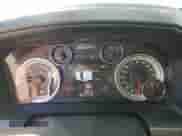 2017 Ram 1500 Laramie с VIN 1C6RR7VT8HS700381, выставлен на аукционе Copart как лот 49767395 с пробегом 102 561 миль миль и Списание • Salvage title. История ставок и продаж доступна на DreamBid. Изображение 9.