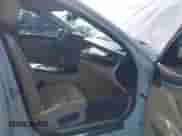 2015 BMW 5 Series 528i с VIN WBA5A5C51FD513425, выставлен на аукционе IAAI как лот 43464153 с пробегом 159 894 миль миль и . История ставок и продаж доступна на DreamBid. Изображение 5.