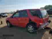 2005 Saturn VUE with VIN 5GZCZ53495S830694, listed as a Copart auction lot 63422105 with Not provided miles and Salvage title. Bid and sale history available at DreamBid. Image 2.