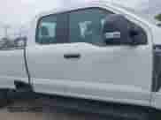 2023 Ford F-250 XL с VIN 1FT7X2BA6PED03860, выставлен на аукционе IAAI как лот 43000091 с пробегом 83 823 миль миль и . История ставок и продаж доступна на DreamBid. Изображение 12.