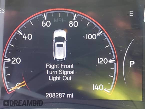 2014 Jeep Grand Cherokee Limited z VIN 1C4RJFBG6EC339952, wystawiony jako IAAI lot #43428596 z przebiegiem 208 287 mil mil oraz . Historia ofert i sprzedaży dostępna na DreamBid. Obrazek 15.