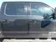 2019 Ford F-250 XL with VIN 1FT7W2BT9KED46537, listed as a IAAI auction lot 43374274 with 121,724 mi miles and . Bid and sale history available at DreamBid. Image 13.