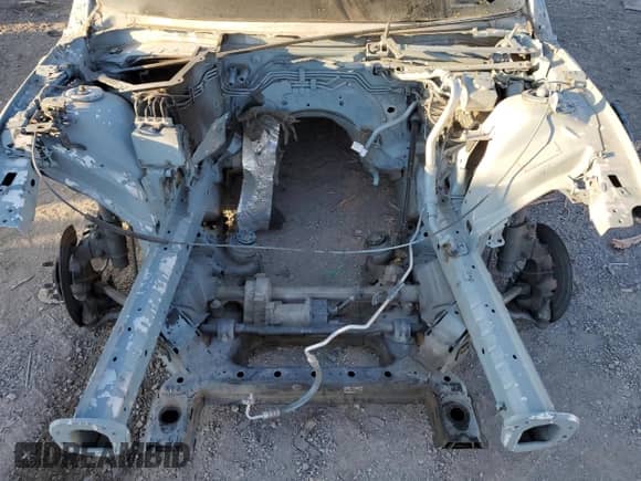 2014 Chevrolet SS с VIN 6G3F15RW3EL926591, выставлен на аукционе Copart как лот 66342065 с пробегом Не указан миль и На запчасти • Non repairable. История ставок и продаж доступна на DreamBid. Изображение 11.