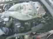 2011 Chevrolet Camaro 2LT z VIN 2G1FC1ED8B9111450, wystawiony jako IAAI lot #43354202 z przebiegiem 147 807 mil mil oraz . Historia ofert i sprzedaży dostępna na DreamBid. Obrazek 20.